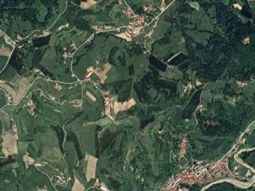Immagine 21 di Capannone industriale in vendita  in Via Niella Tanaro a Vicoforte