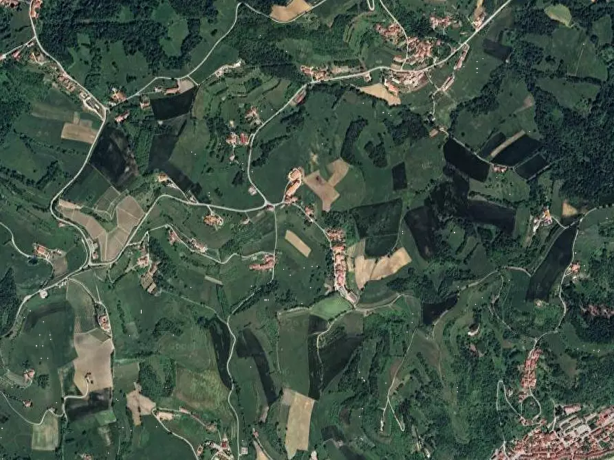 Immagine 22 di Capannone industriale in vendita  in Via Niella Tanaro a Vicoforte