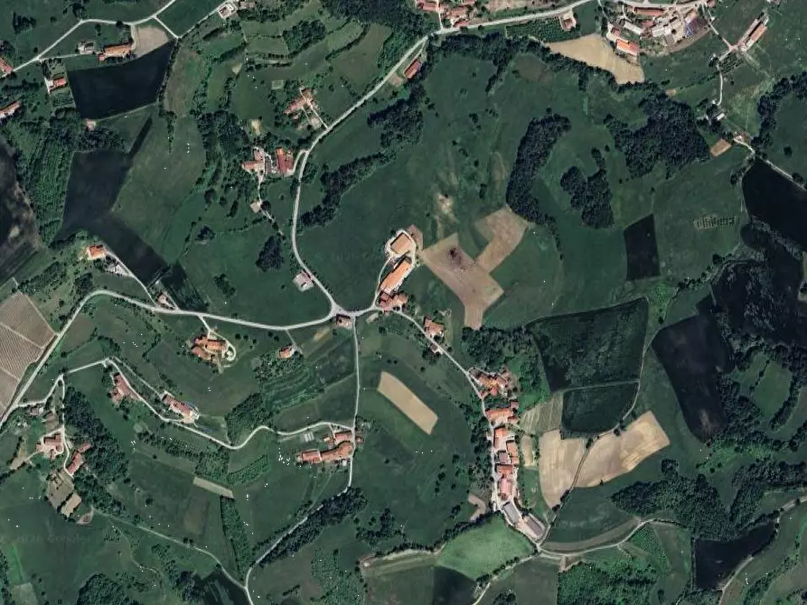Immagine 23 di Capannone industriale in vendita  in Via Niella Tanaro a Vicoforte