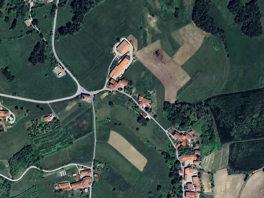 Immagine 24 di Capannone industriale in vendita  in Via Niella Tanaro a Vicoforte