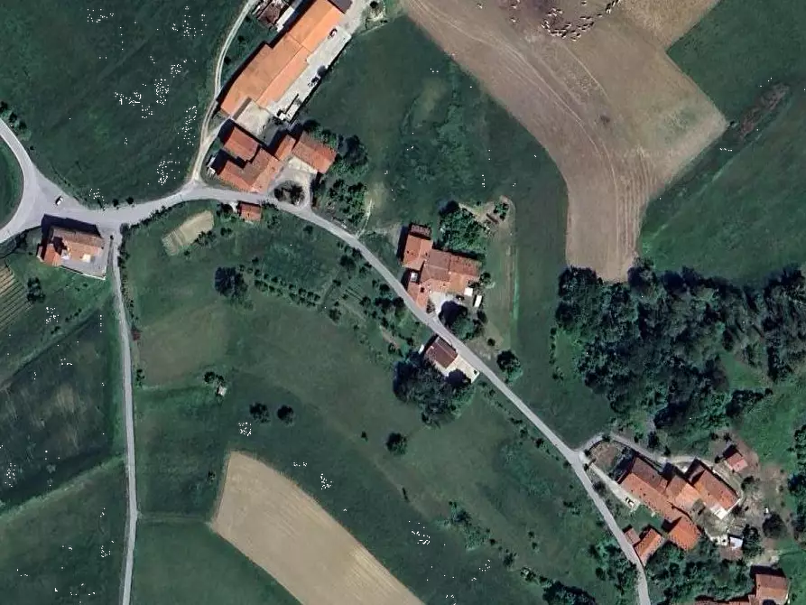 Immagine 25 di Capannone industriale in vendita  in Via Niella Tanaro a Vicoforte