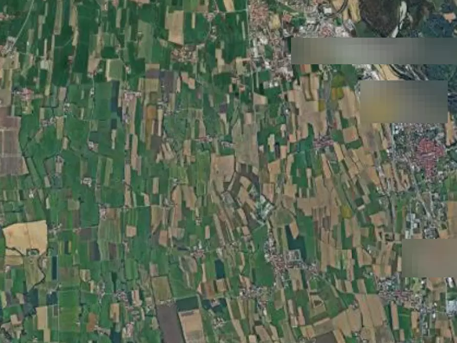 Immagine 3 di Appartamento in vendita  in Strada San Pietro a Rivarolo Canavese