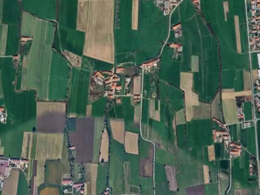 Immagine 2 di Appartamento in vendita  in Strada San Pietro a Rivarolo Canavese