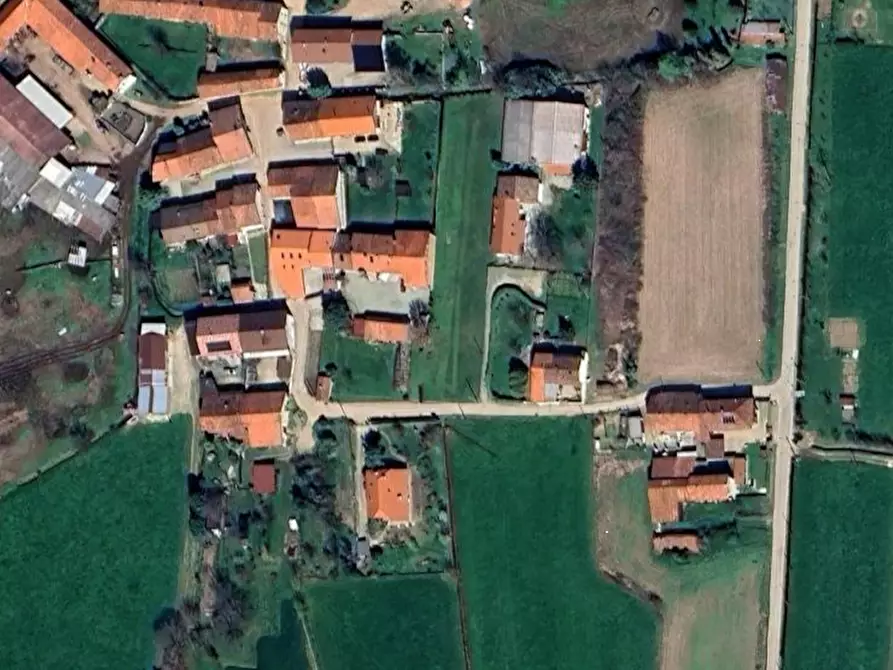 Immagine 1 di Appartamento in vendita  in Strada San Pietro a Rivarolo Canavese