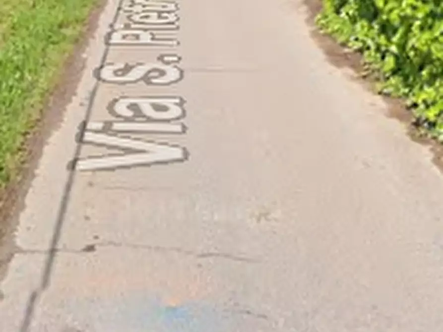 Immagine 4 di Appartamento in vendita  in Strada San Pietro a Rivarolo Canavese