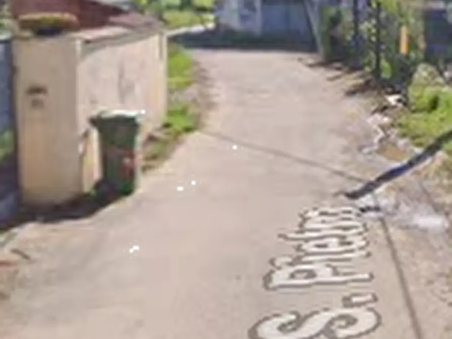 Immagine 5 di Appartamento in vendita  in Strada San Pietro a Rivarolo Canavese