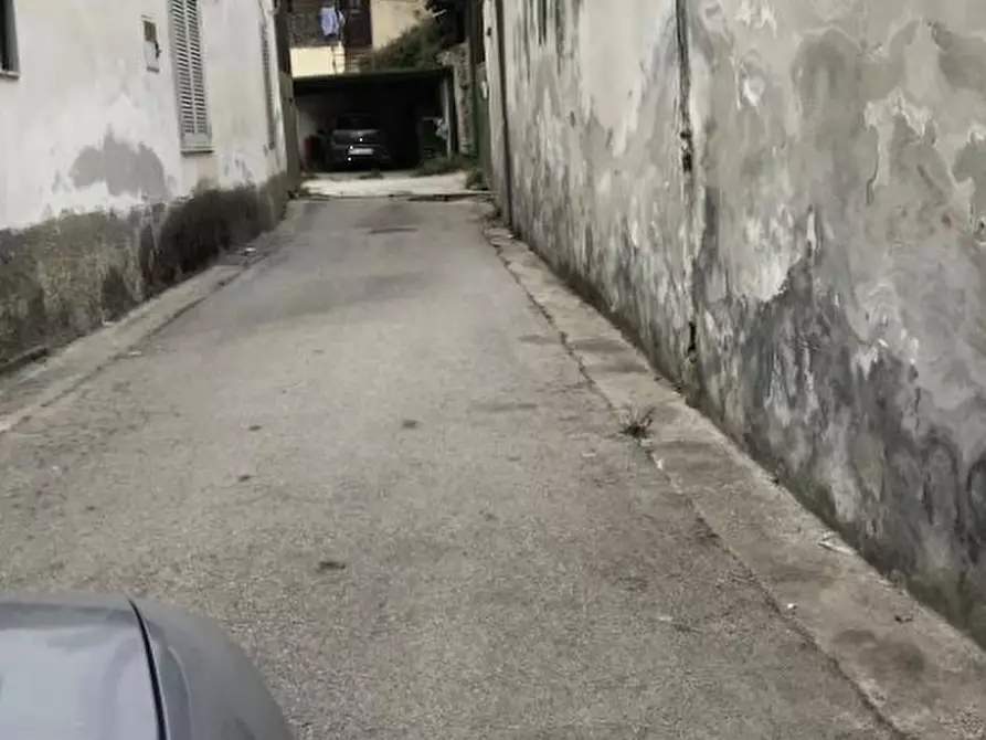 Immagine 2 di Appartamento in vendita  in Via Toti a Caserta