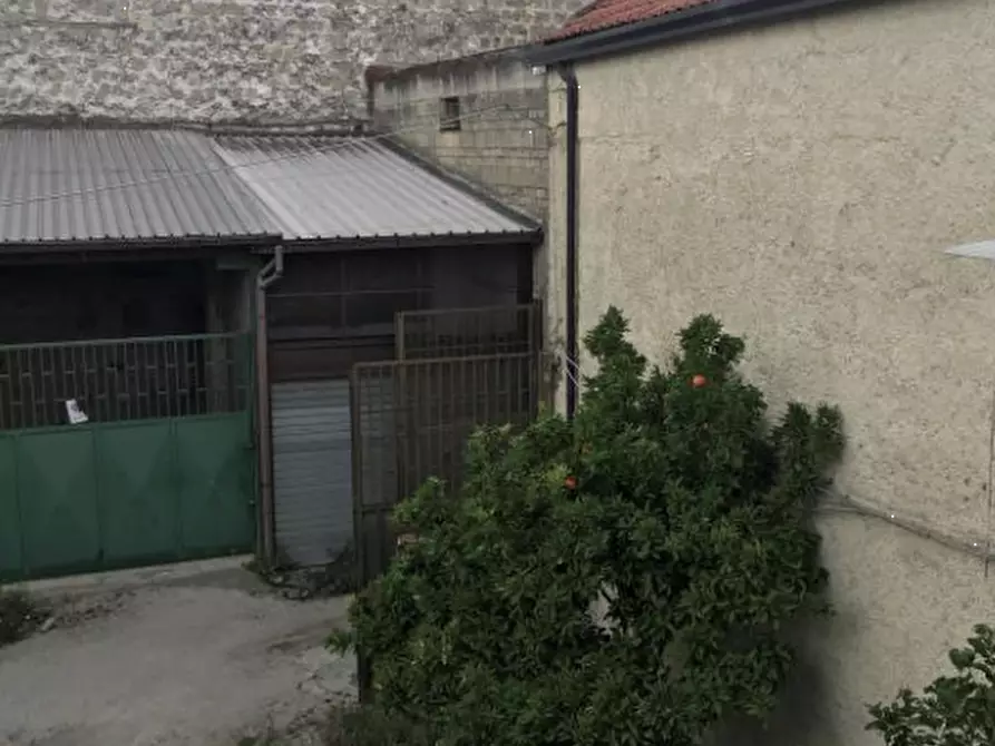 Immagine 3 di Appartamento in vendita  in Via Toti a Caserta