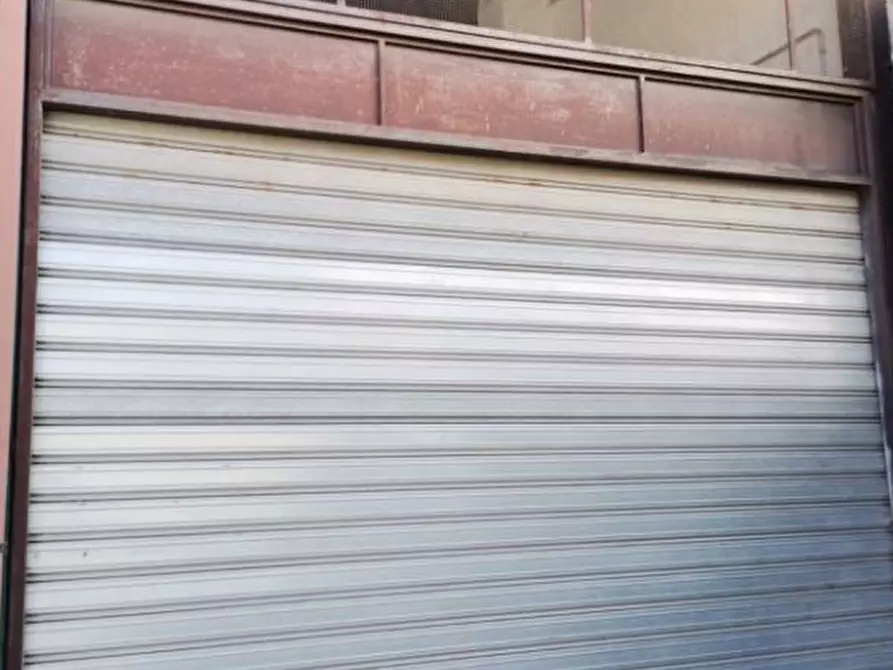 Immagine 4 di Appartamento in vendita  in Via Toti a Caserta