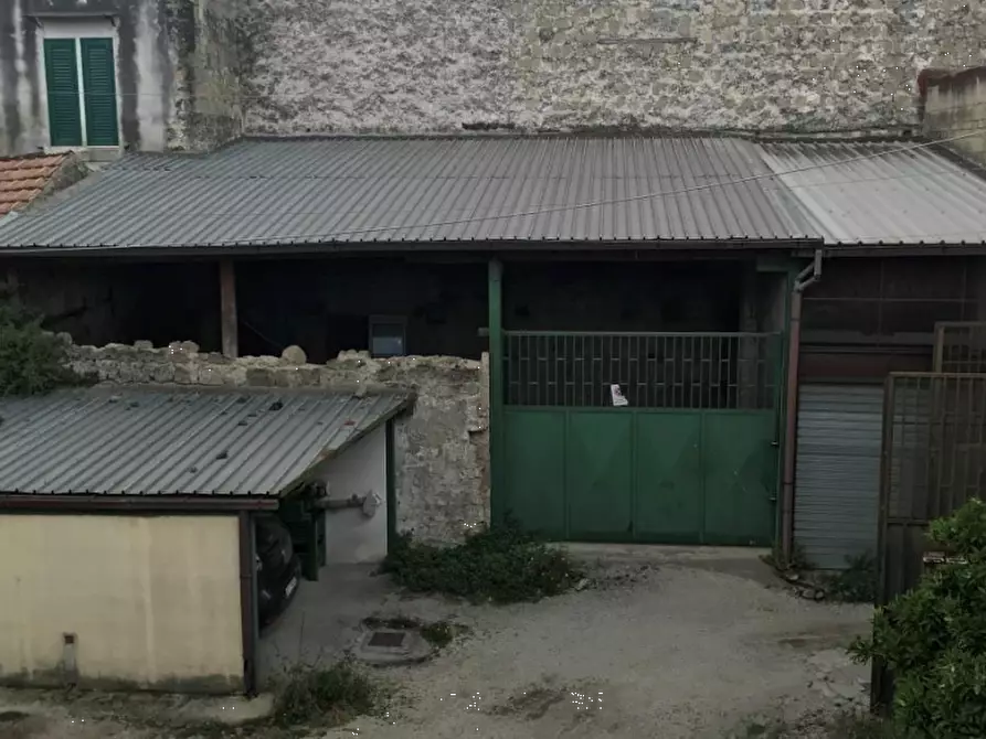 Immagine 6 di Appartamento in vendita  in Via Toti a Caserta