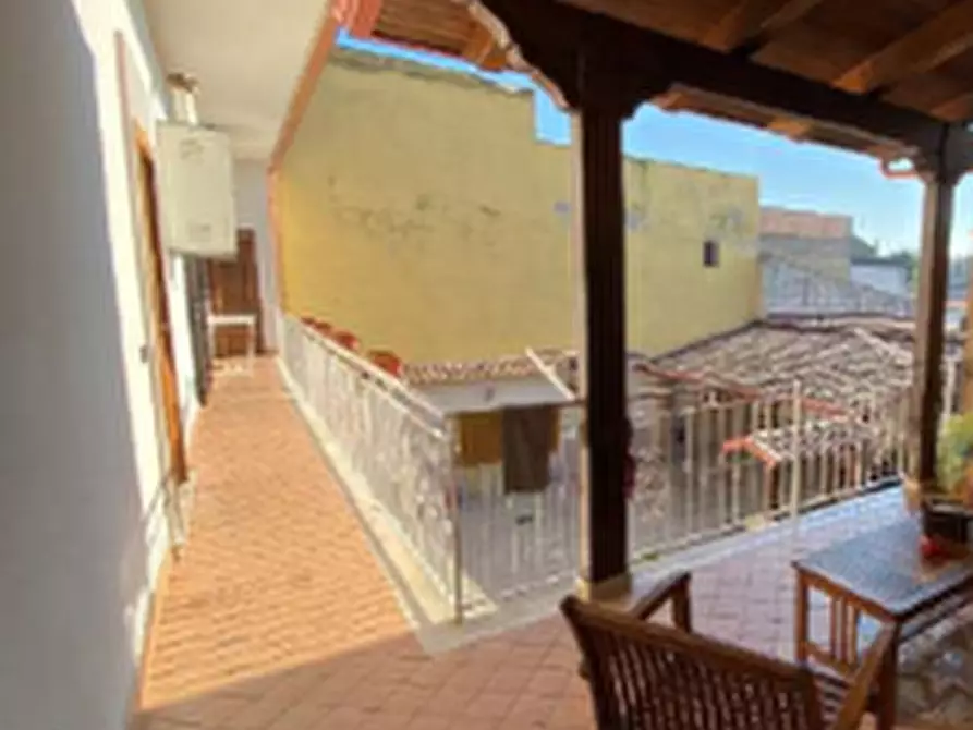 Immagine 5 di Appartamento in vendita  in Via Cesare Battisti  a Frignano