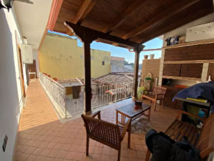 Immagine 6 di Appartamento in vendita  in Via Cesare Battisti  a Frignano