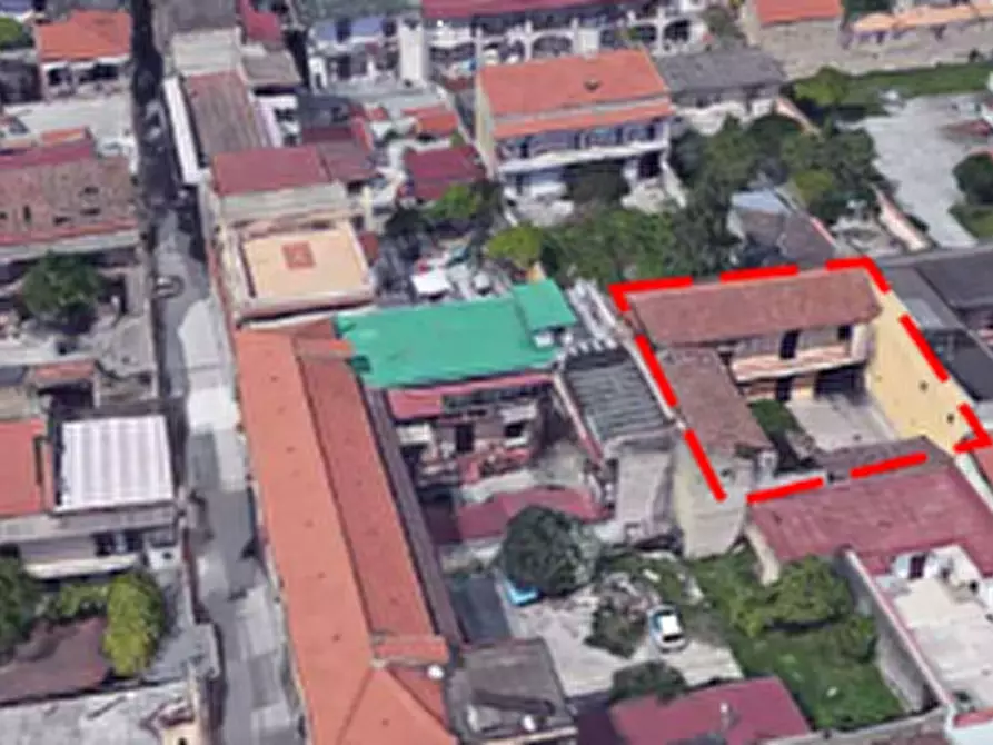 Immagine 7 di Appartamento in vendita  in Via Cesare Battisti  a Frignano