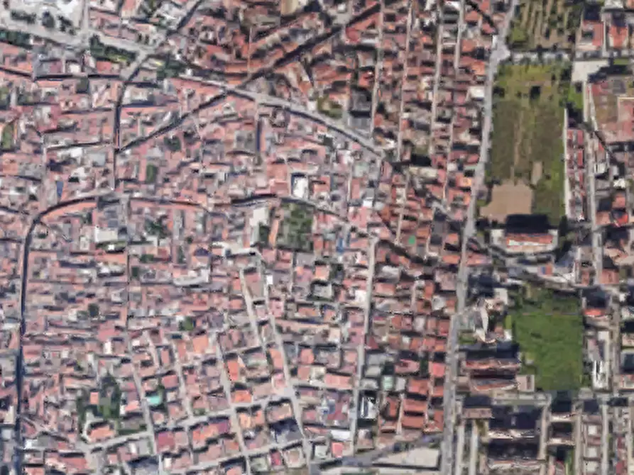 Immagine 8 di Appartamento in vendita  in Via Toti a Caserta