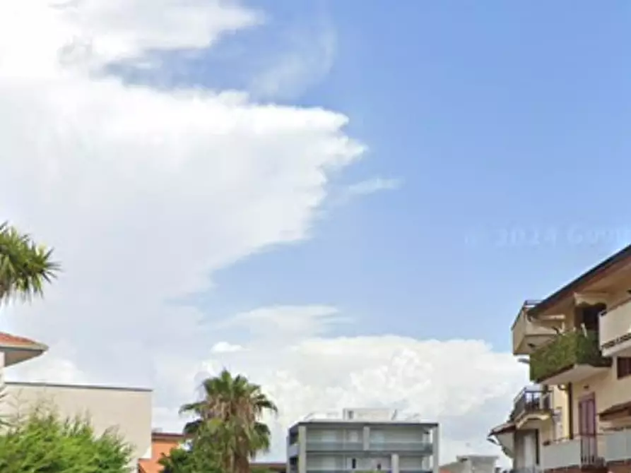 Immagine 11 di Appartamento in vendita  in Via Toti a Caserta