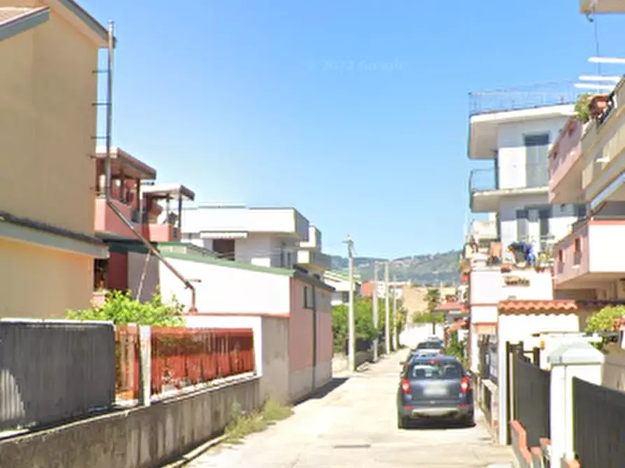 Immagine 6 di Magazzino in vendita  in Via Vincenzo Rossi a Maddaloni