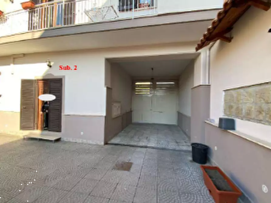 Immagine 11 di Appartamento in vendita  in Via Cesare Battisti  a Frignano