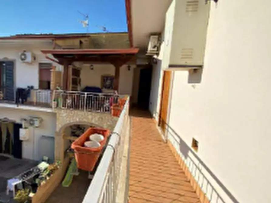 Immagine 2 di Appartamento in vendita  in Via Cesare Battisti  a Frignano