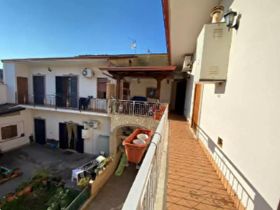 Immagine 12 di Appartamento in vendita  in Via Cesare Battisti  a Frignano