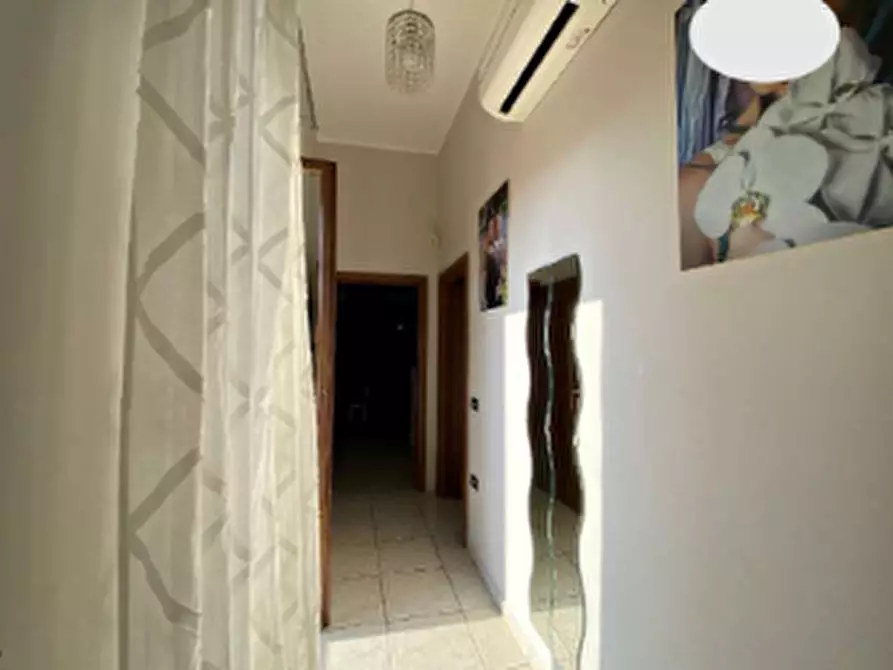 Immagine 13 di Appartamento in vendita  in Via Cesare Battisti  a Frignano
