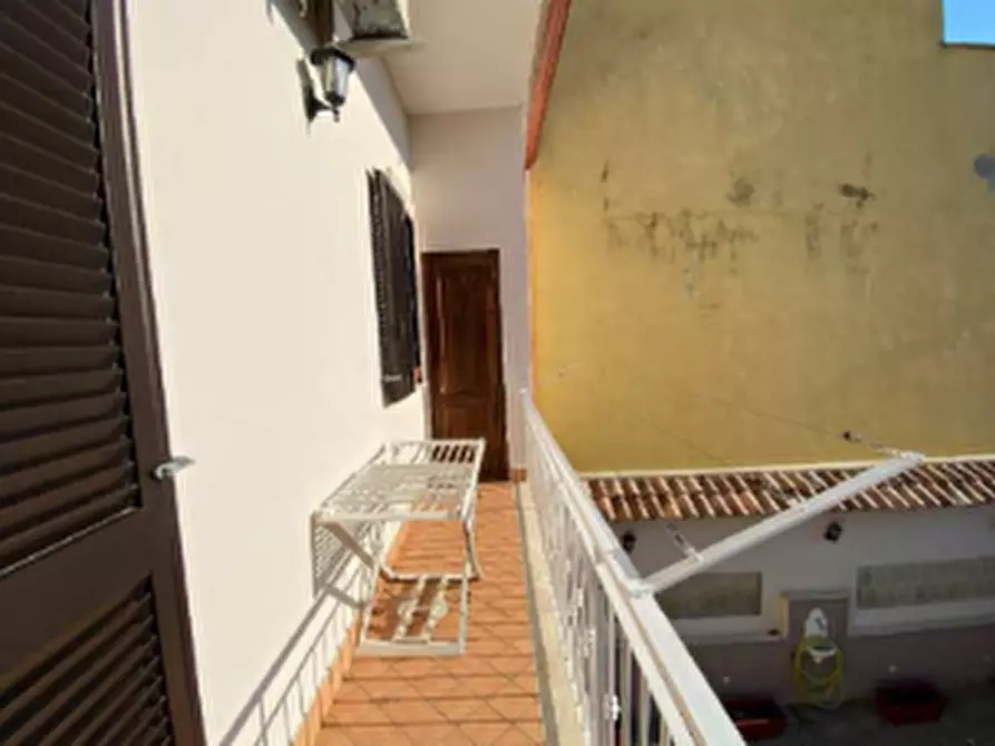 Immagine 3 di Appartamento in vendita  in Via Cesare Battisti  a Frignano