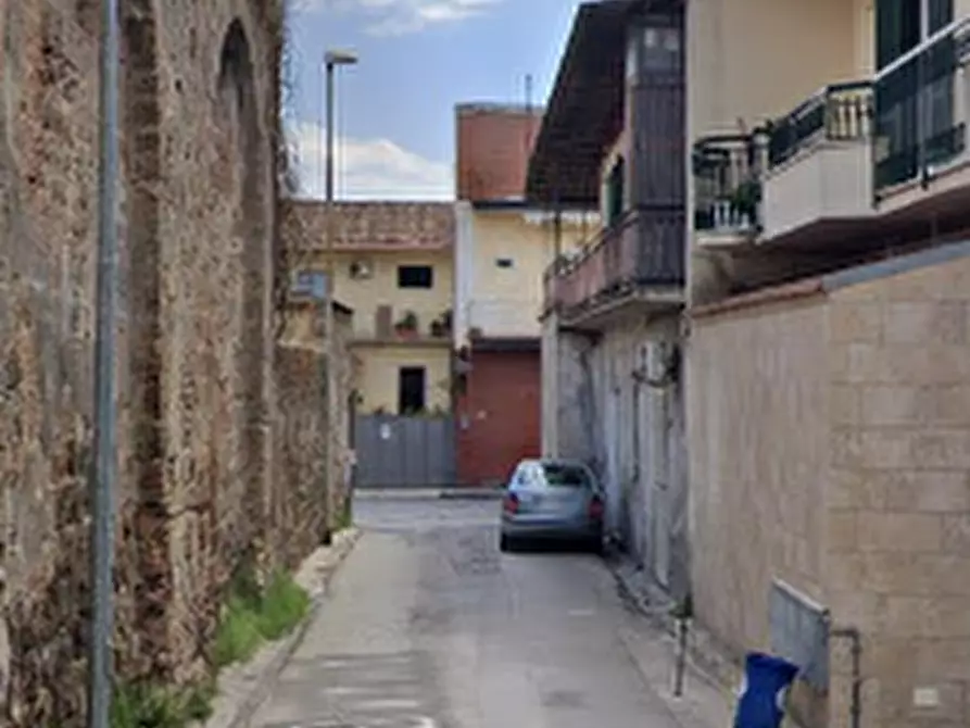 Immagine 26 di Appartamento in vendita  in Via Cesare Battisti  a Frignano