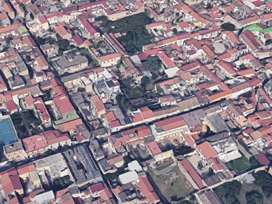 Immagine 7 di Appartamento in vendita  in Via Cesare Battisti  a Frignano