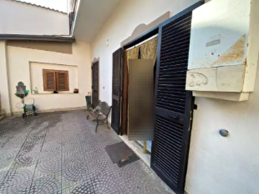 Immagine 5 di Appartamento in vendita  in Via Cesare Battisti  a Frignano