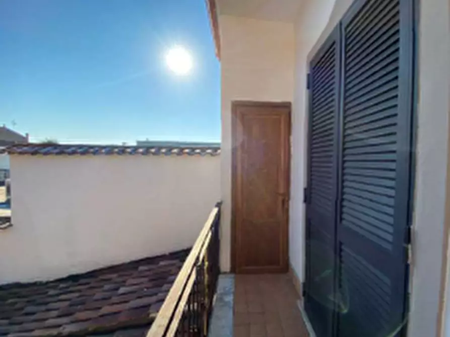 Immagine 3 di Appartamento in vendita  in Via Cesare Battisti  a Frignano