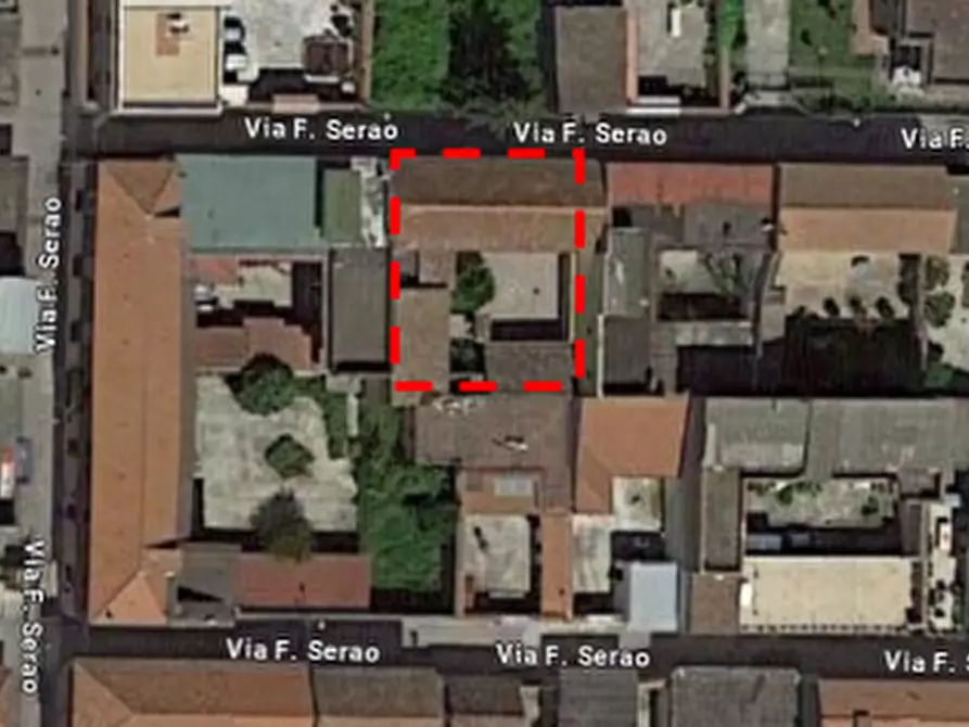 Immagine 11 di Appartamento in vendita  in Via Cesare Battisti  a Frignano