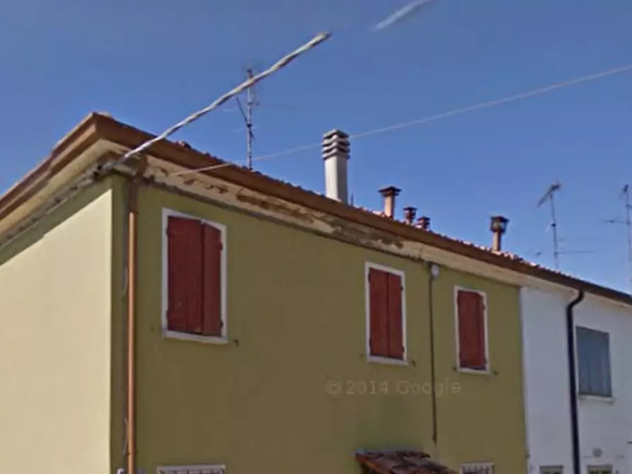 Immagine 7 di Appartamento in vendita  in Via Randaccio a Roncoferraro