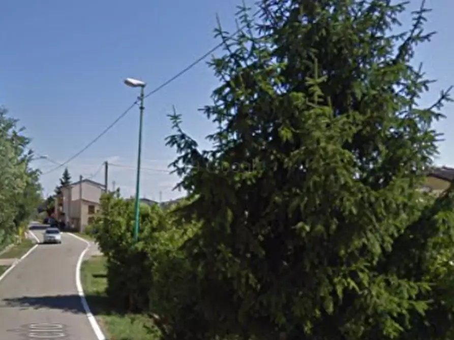Immagine 13 di Appartamento in vendita  in Via Randaccio a Roncoferraro