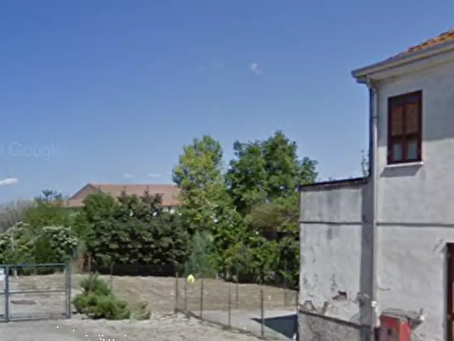 Immagine 14 di Appartamento in vendita  in Via Randaccio a Roncoferraro