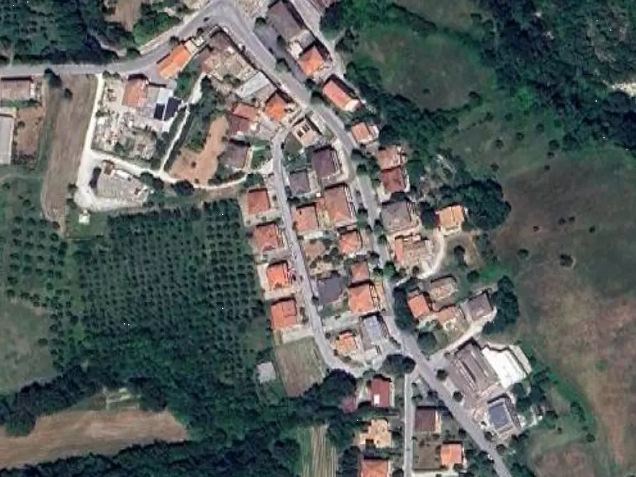Immagine 1 di Appartamento in vendita  in Via Giuseppe Verdi a Falerone