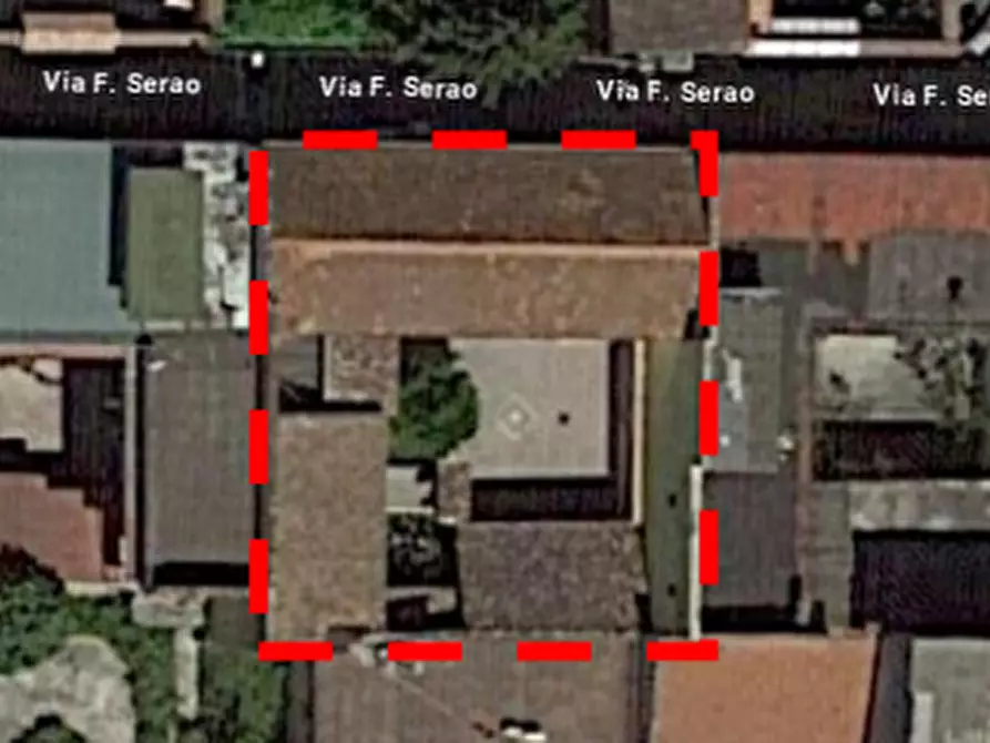 Immagine 9 di Appartamento in vendita  in Via Cesare Battisti  a Frignano