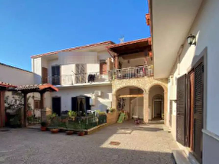 Immagine 15 di Appartamento in vendita  in Via Cesare Battisti  a Frignano