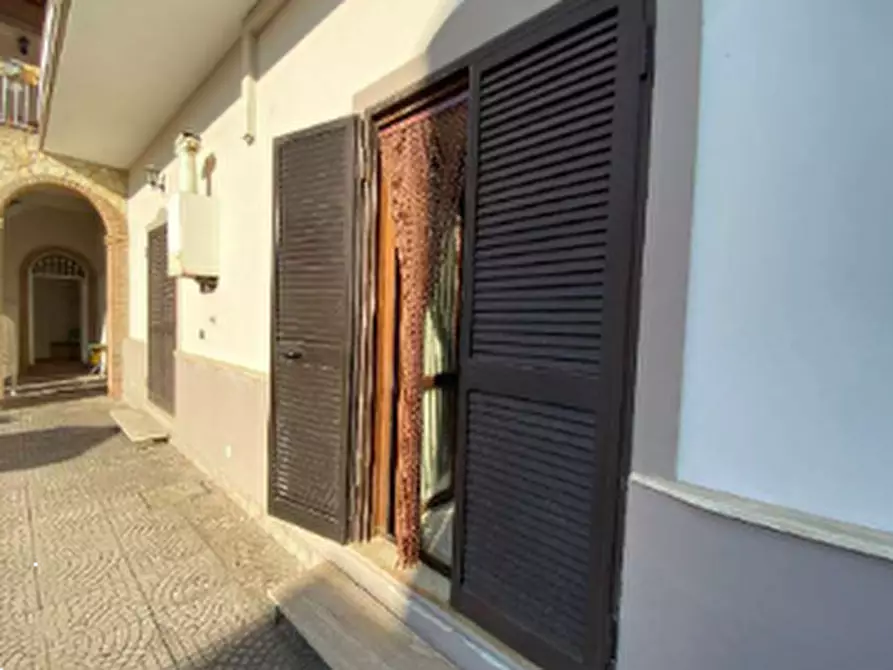 Immagine 3 di Appartamento in vendita  in Via Cesare Battisti  a Frignano