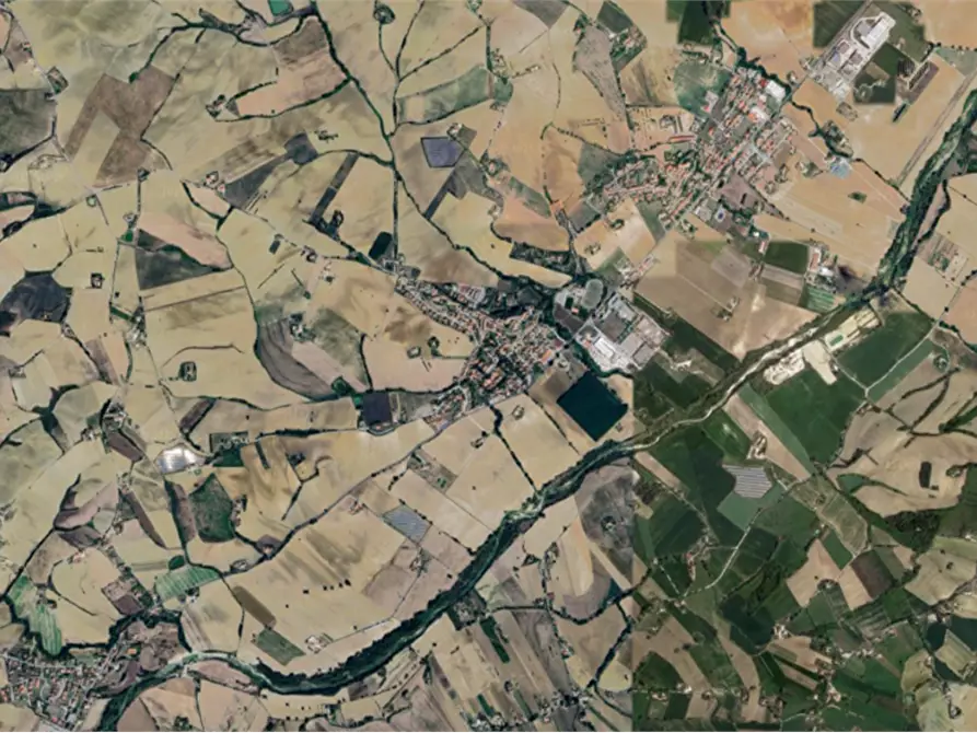 Immagine 13 di Capannone industriale in vendita  in Via Rocco Chinnici a Monte Porzio