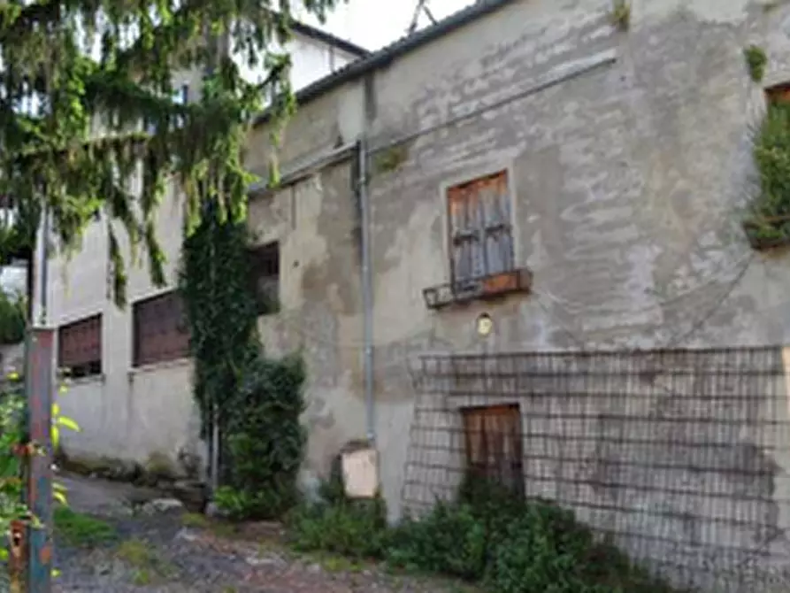 Immagine 7 di Negozio in vendita  in Via Roma  a Roncà