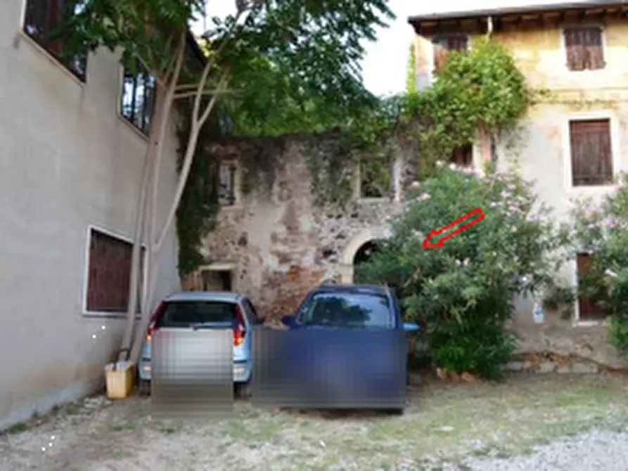 Immagine 8 di Negozio in vendita  in Via Roma  a Roncà