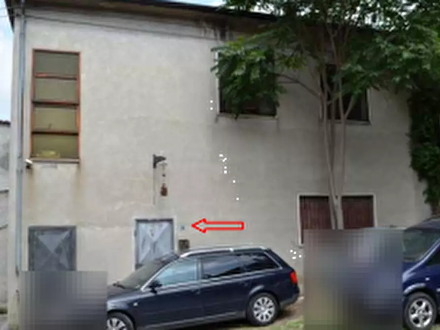 Immagine 10 di Negozio in vendita  in Via Roma  a Roncà