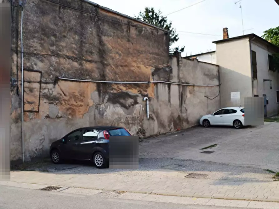 Immagine 11 di Negozio in vendita  in Via Roma  a Roncà