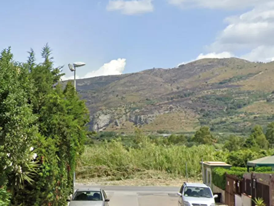 Immagine 11 di Villetta a schiera in vendita  in Via Cuneo a Mondragone