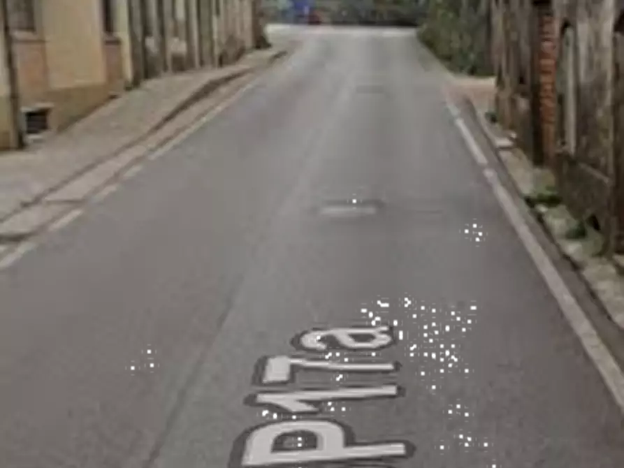 Immagine 16 di Negozio in vendita  in Via Roma  a Roncà