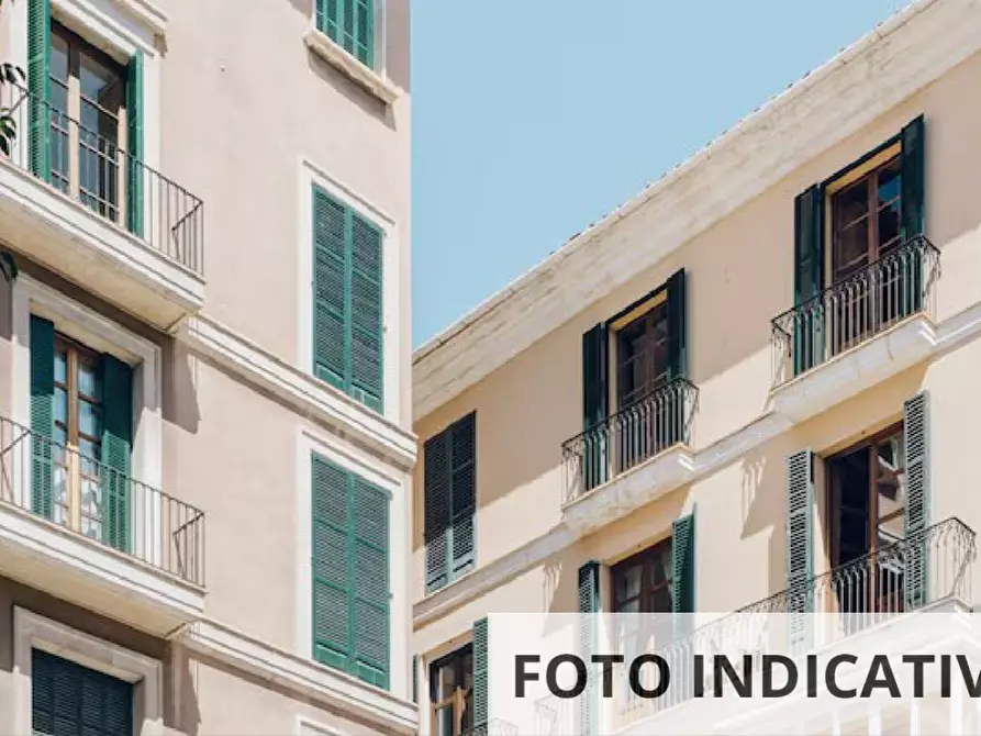 Immagine 13 di Appartamento in vendita  in Via Giovanni Pascoli a Monte Grimano Terme