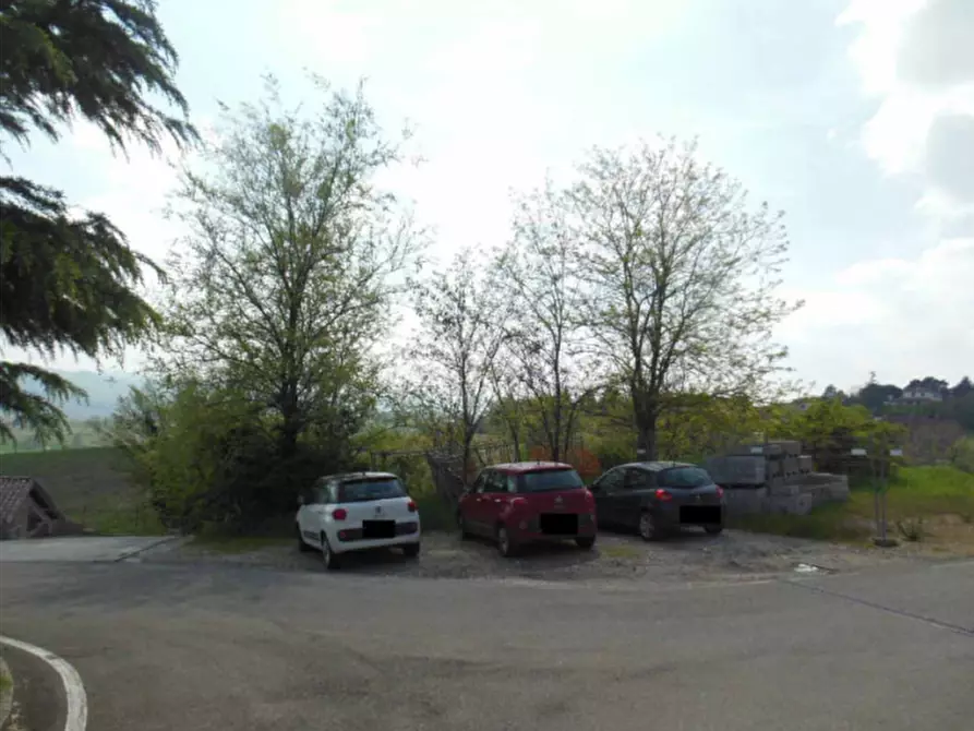 Immagine 2 di Terreno edificabile in vendita  in Via Giuseppe Tanari a Castel San Pietro Terme