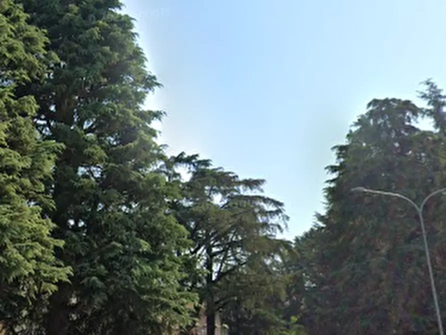 Immagine 5 di Terreno edificabile in vendita  in Via Giuseppe Tanari a Castel San Pietro Terme