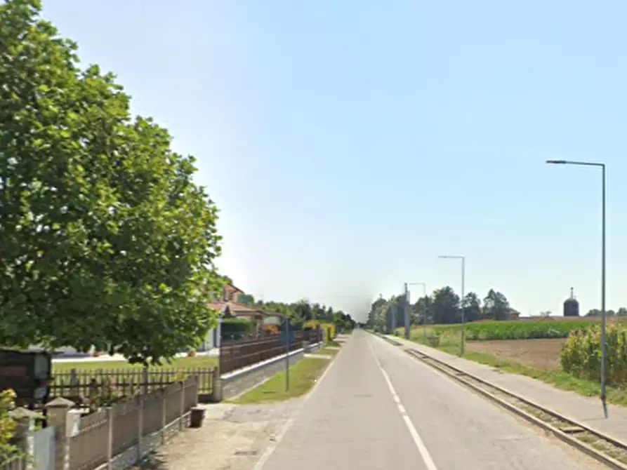 Immagine 6 di Casa indipendente in vendita  in Via Alberia a Villimpenta