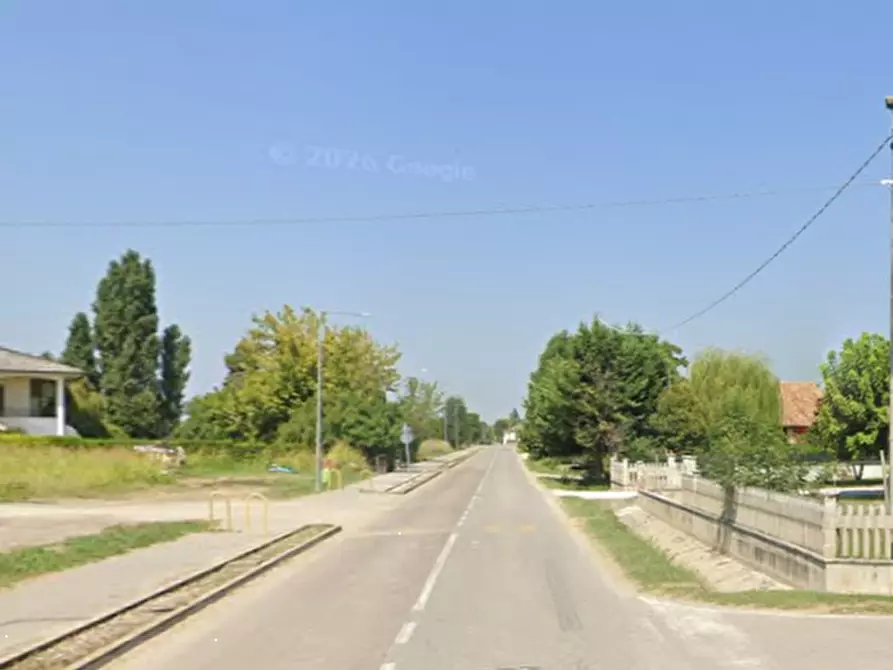 Immagine 7 di Casa indipendente in vendita  in Via Alberia a Villimpenta