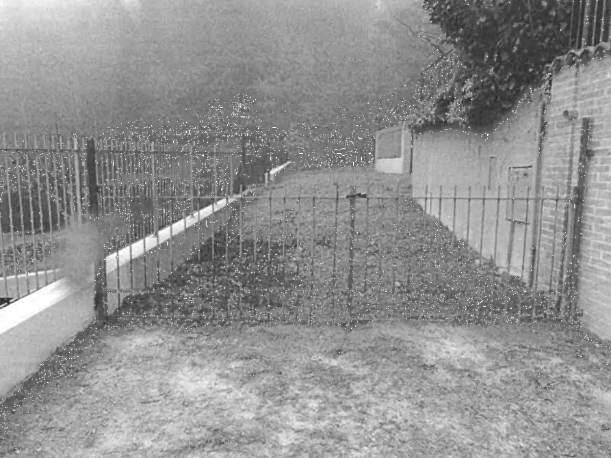 Immagine 4 di Villa in vendita  in Via Don giovanni biancotti a Castelnuovo Don Bosco